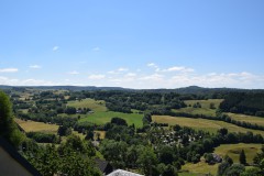 DSC_9121