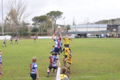 IMG-20230304-WA0006
