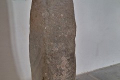 20260605_124408