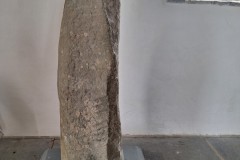 20260605_124429