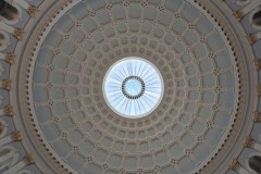 20260609_113216