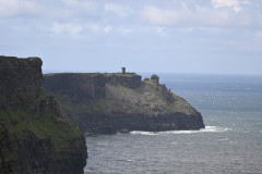 DSC_9752