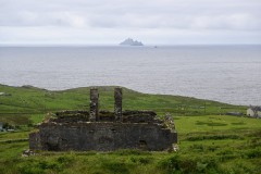Z50_9597