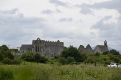 Z50_9639