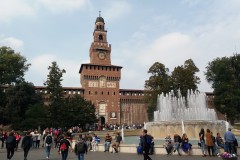 20191006_141725