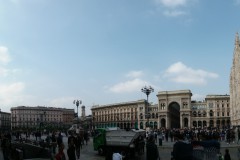 20191006_143915
