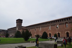 DSC_4291