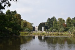 DSC_4335