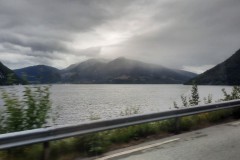 20230810_145316