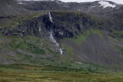 20230815_175518