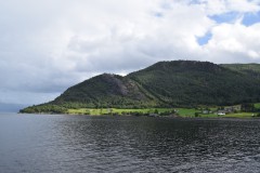 DSC_5572