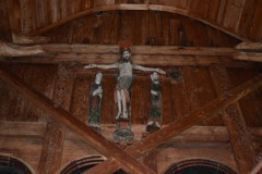 DSC_6083