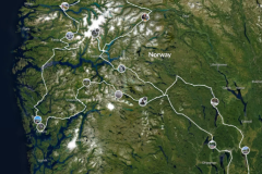 Noorwegen3