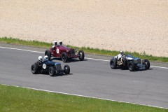 DSC_1992