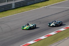 DSC_2794