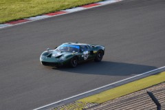 DSC_3194
