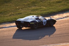 DSC_3261