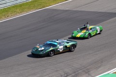 DSC_4315