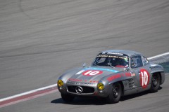 DSC_4372