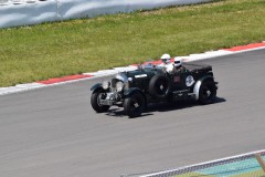 DSC_4492