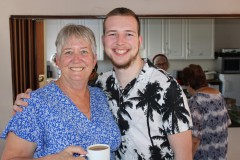 IMG_6799