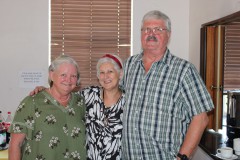 IMG_6811