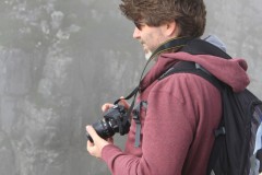 IMG_6050