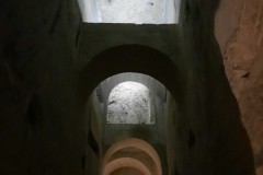 20240105_150536